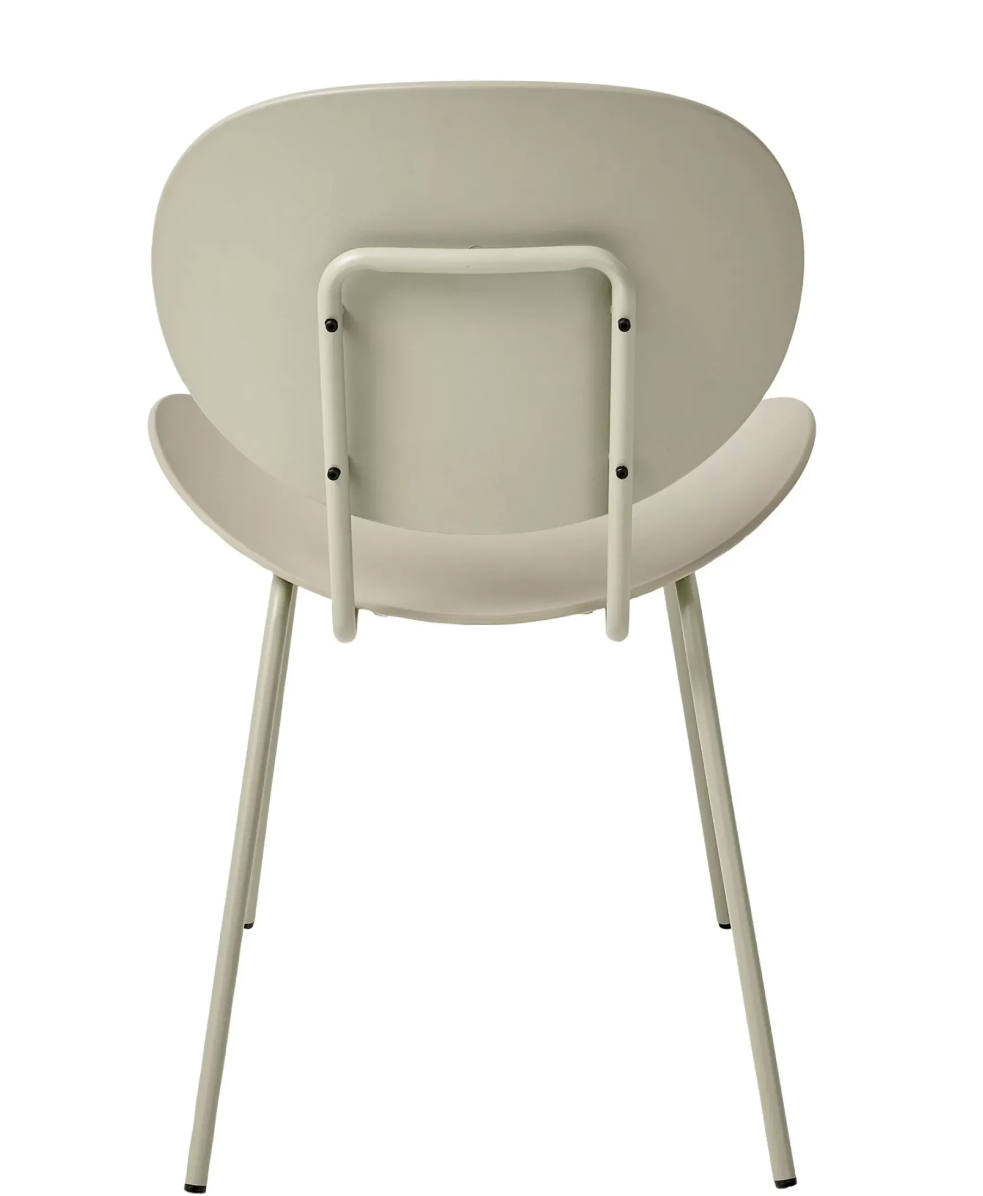 CASA Finn Silla De Comedor Menta Best