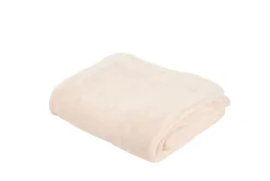 CASA Flanella Manta Blanco Store