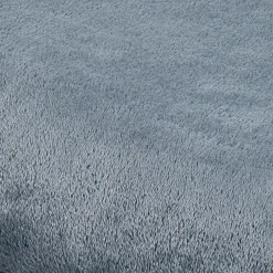 CASA Flanella Manta Gris Fashion