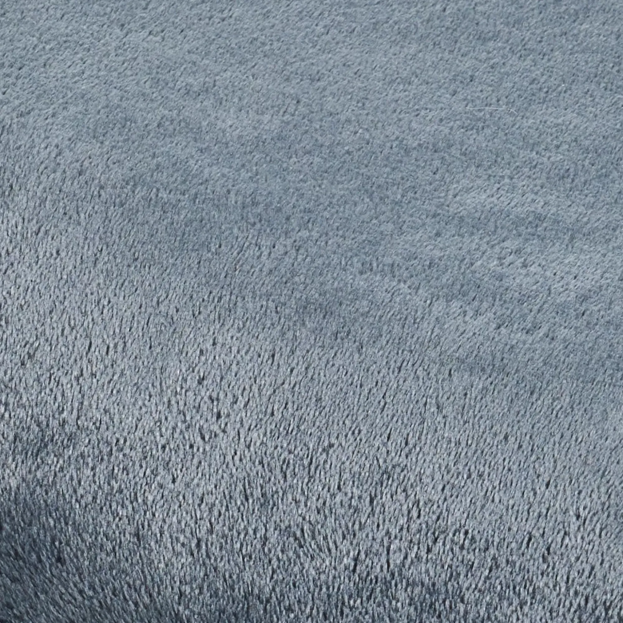 CASA Flanella Manta Gris Fashion