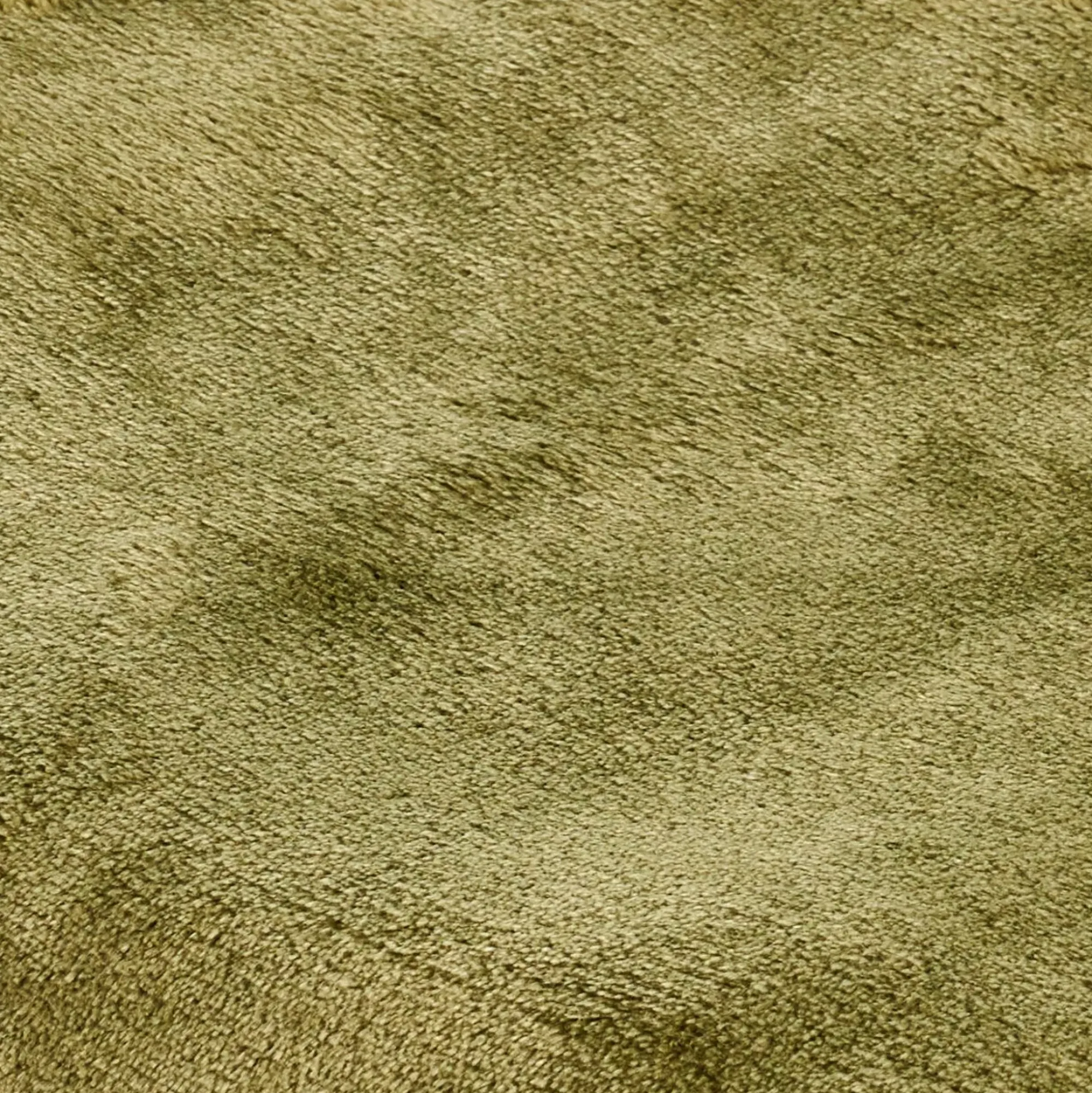 CASA Flanella Manta Verde Online