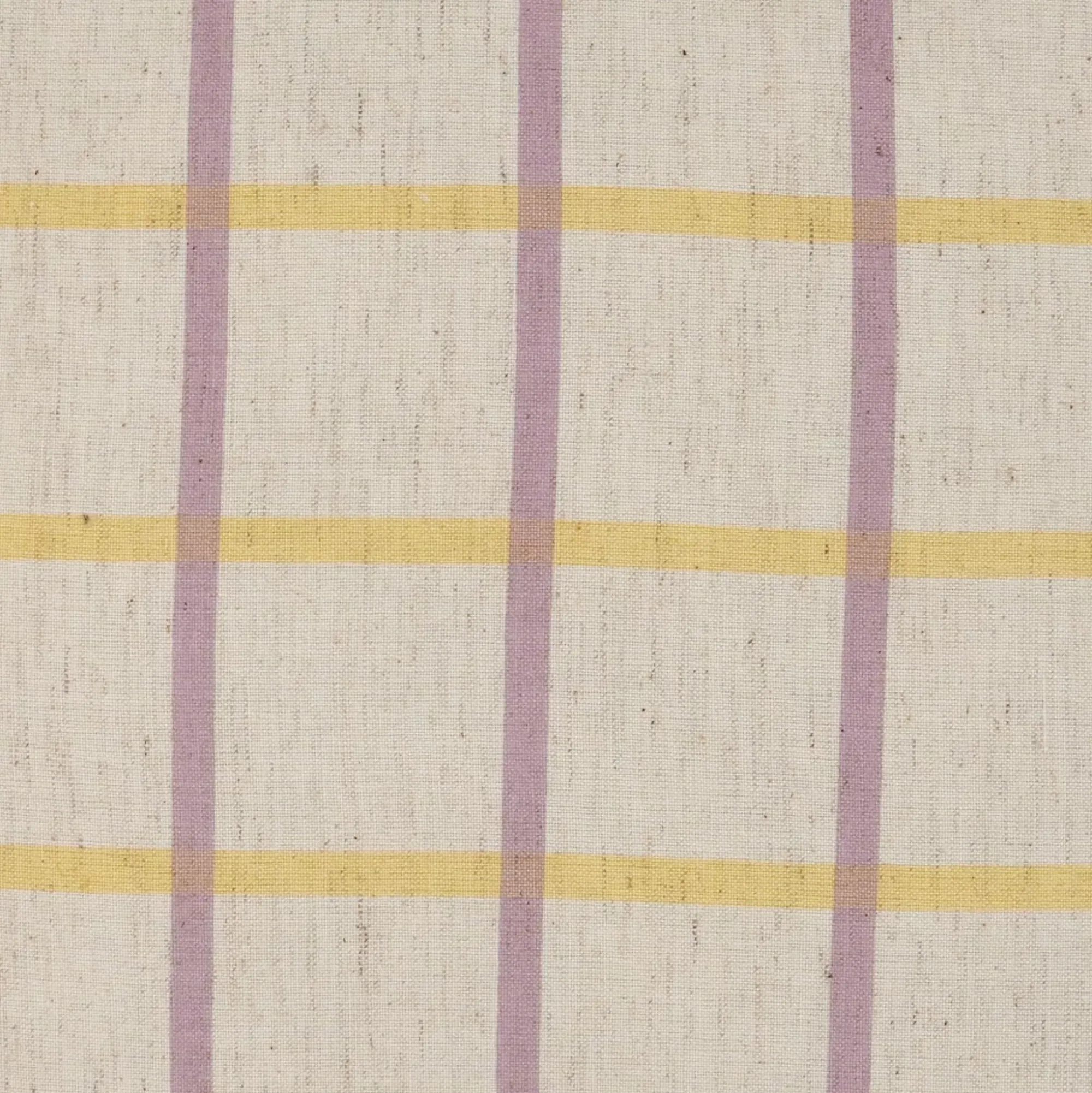 CASA Flax Cojin Multicolor Discount