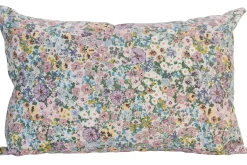 CASA Fleuria Cojin Multicolor Online