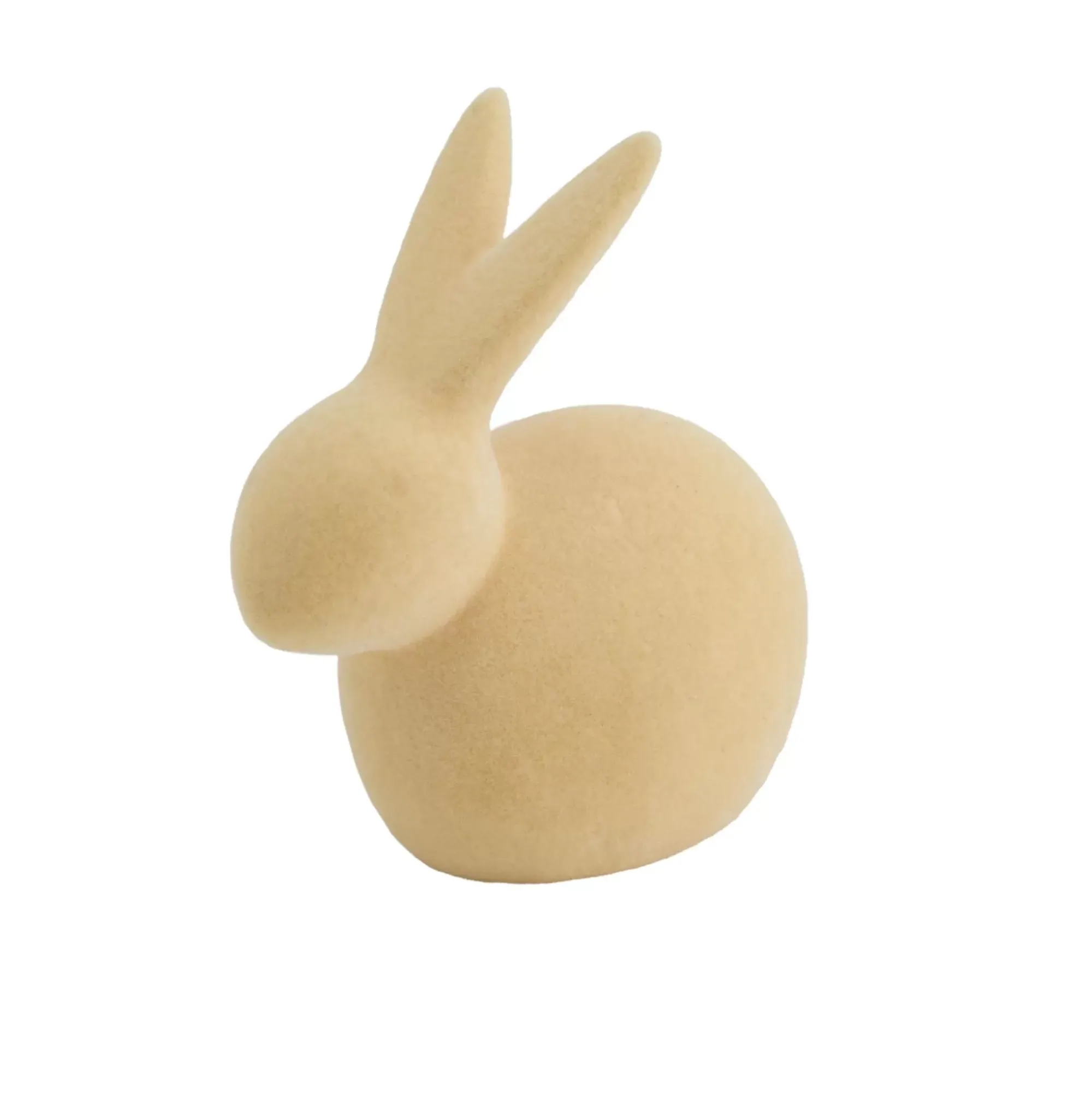 CASA Floki Decoracion Amarillo Online