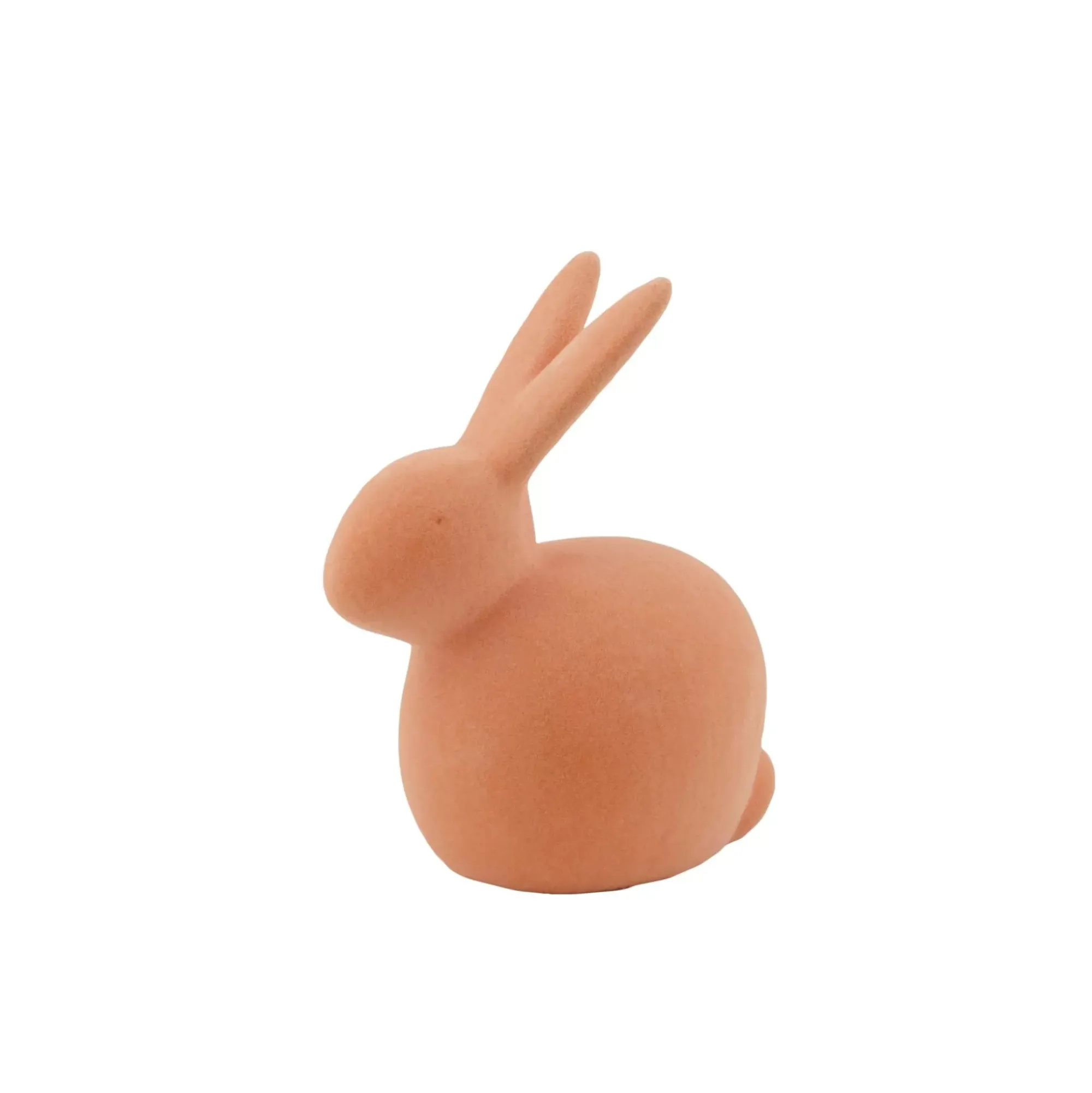 CASA Floki Decoracion Melocoton Discount