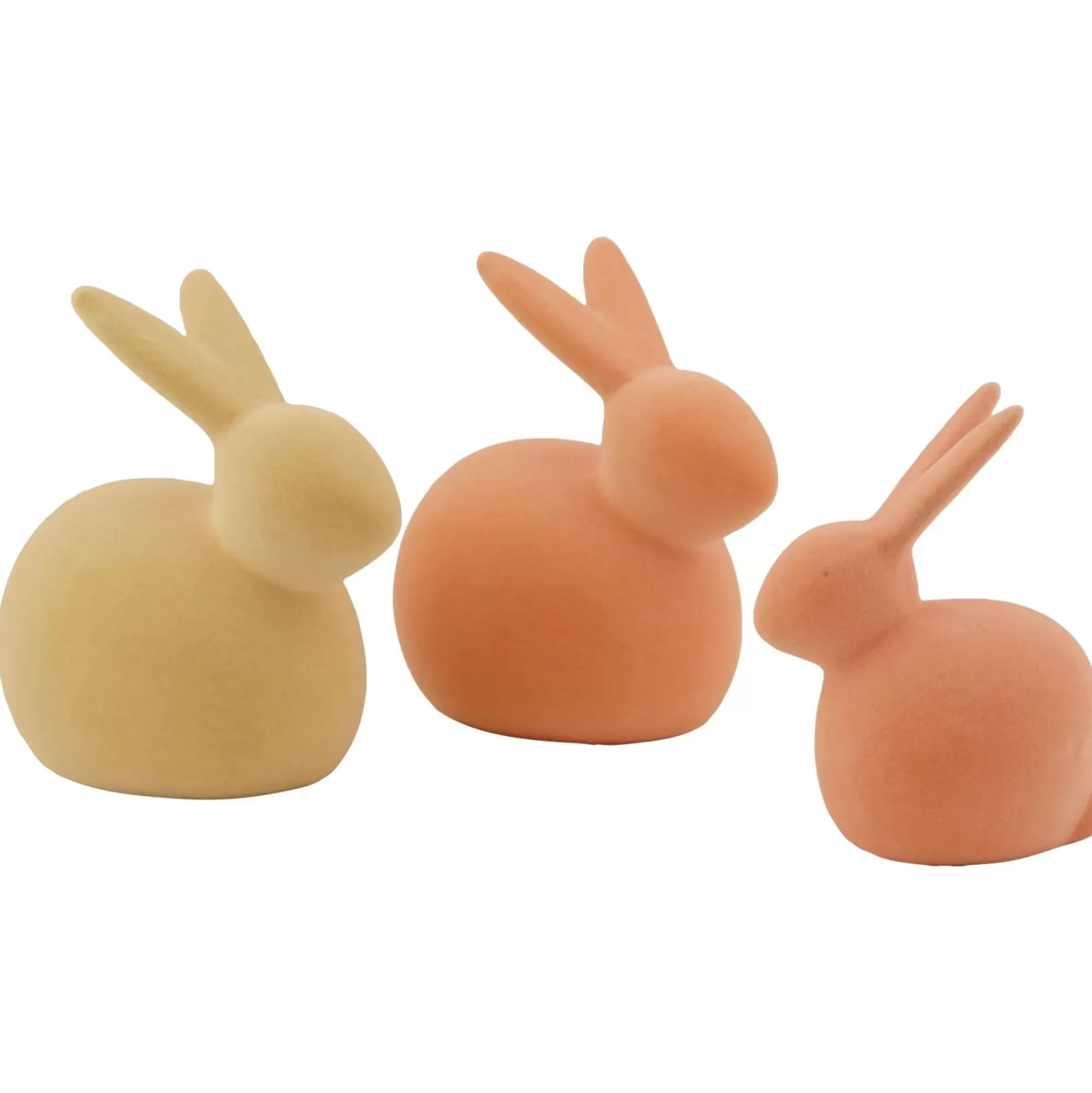 CASA Floki Decoracion Melocoton Discount