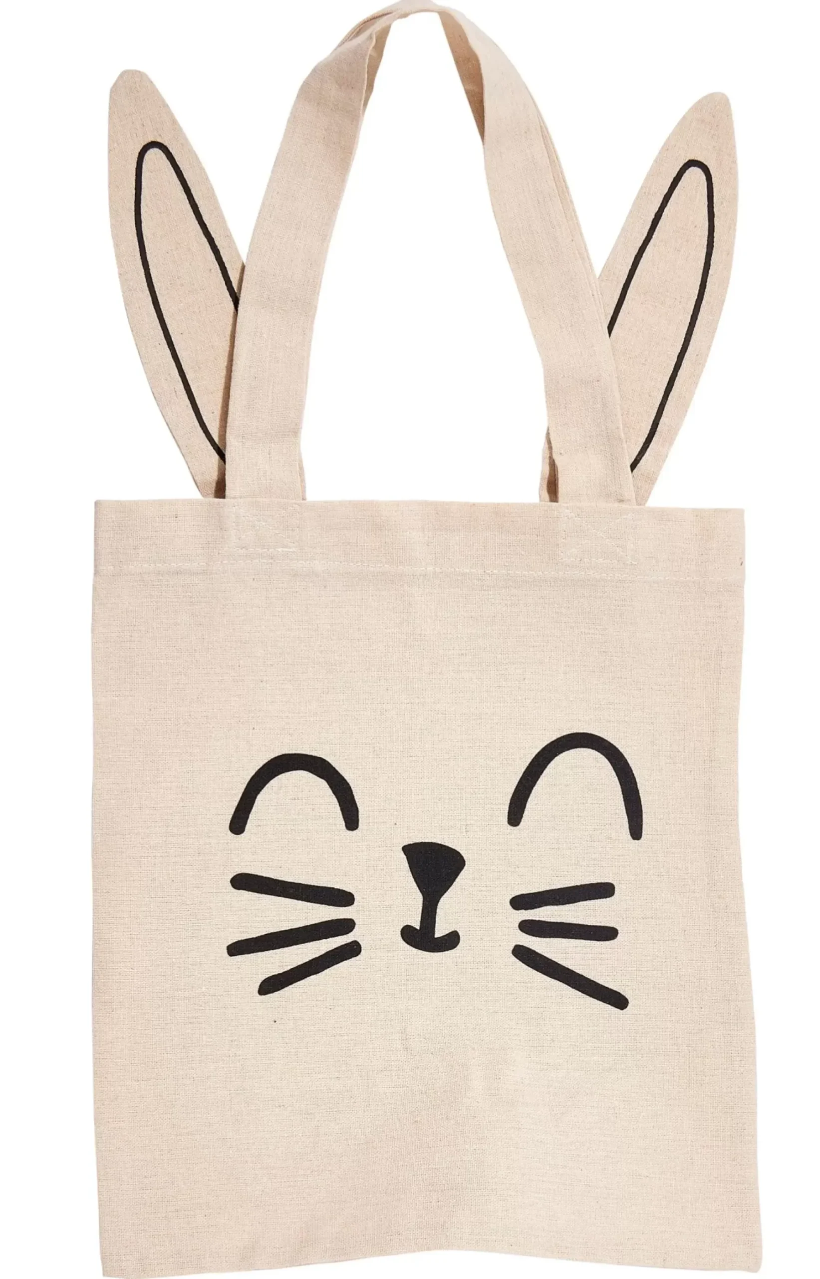 CASA Floppy Bolso De Bandolera Natural, Beis Best