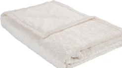 CASA Florence Manta Beis Shop