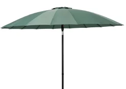 CASA Floria Parasol Caqui Fashion