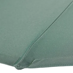 CASA Floria Parasol Caqui Fashion