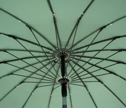 CASA Floria Parasol Caqui Fashion