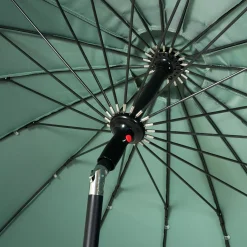 CASA Floria Parasol Caqui Fashion