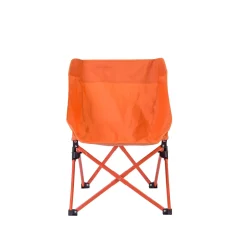 CASA Florida Silla Plegable Rojo Store
