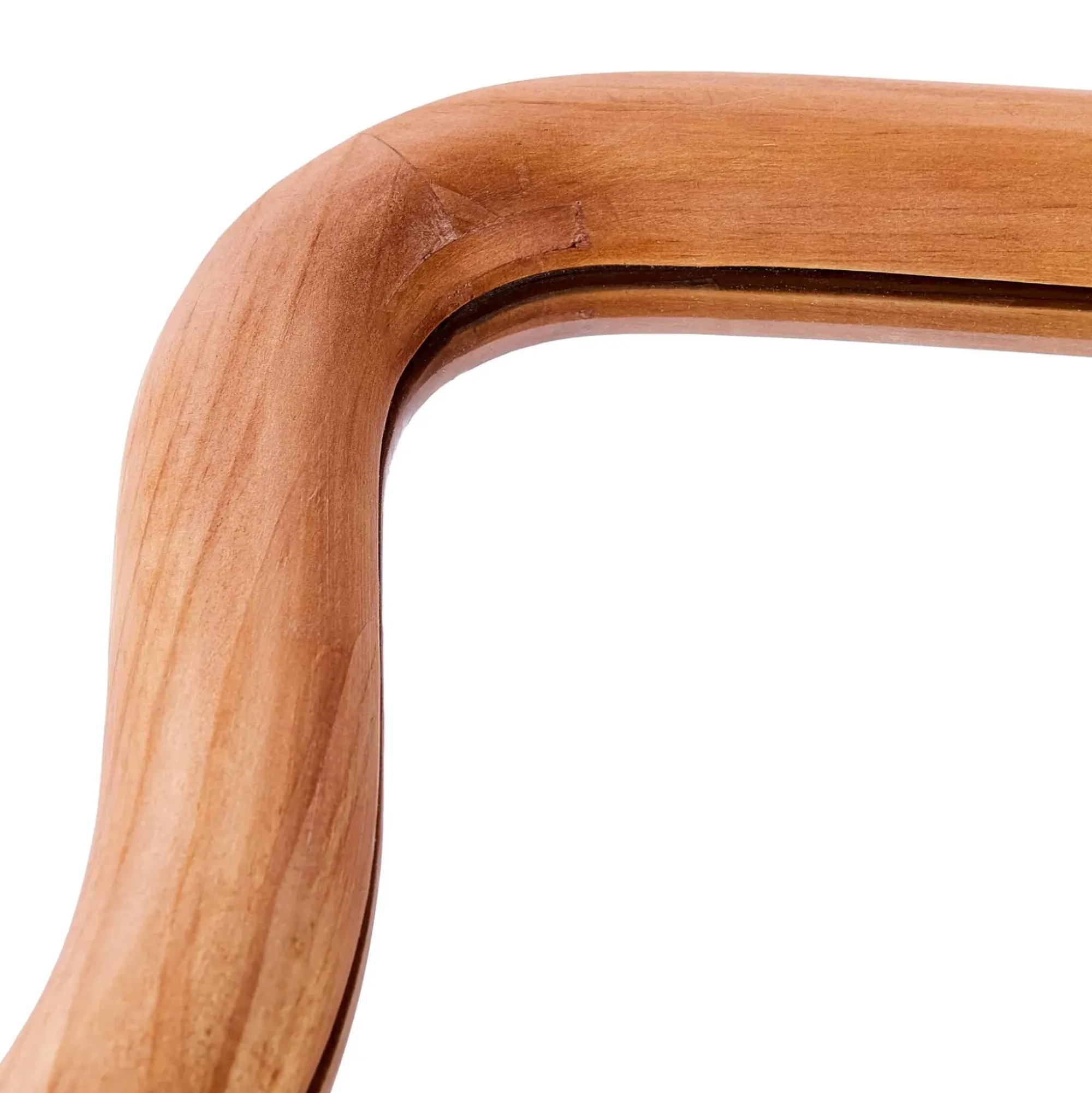 CASA Flowy Espejo Natural Cheap