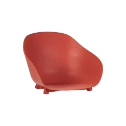 CASA Fray Asiento: Naranja Online