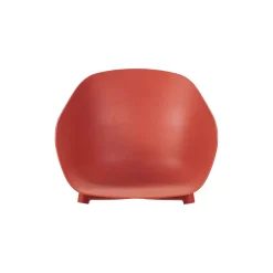 CASA Fray Asiento: Naranja Online