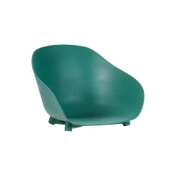 CASA Fray Asiento: Verde Shop