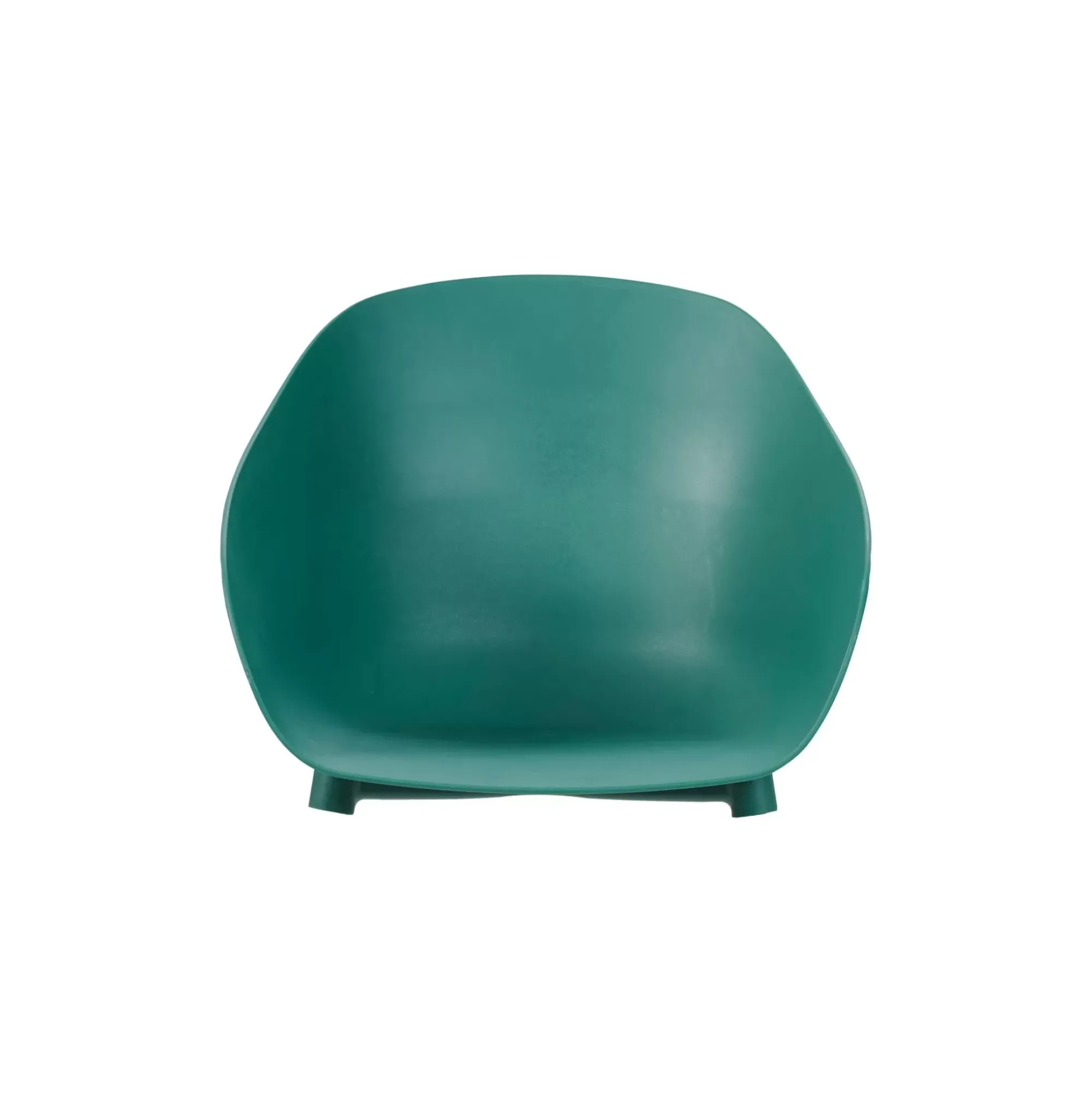 CASA Fray Asiento: Verde Shop