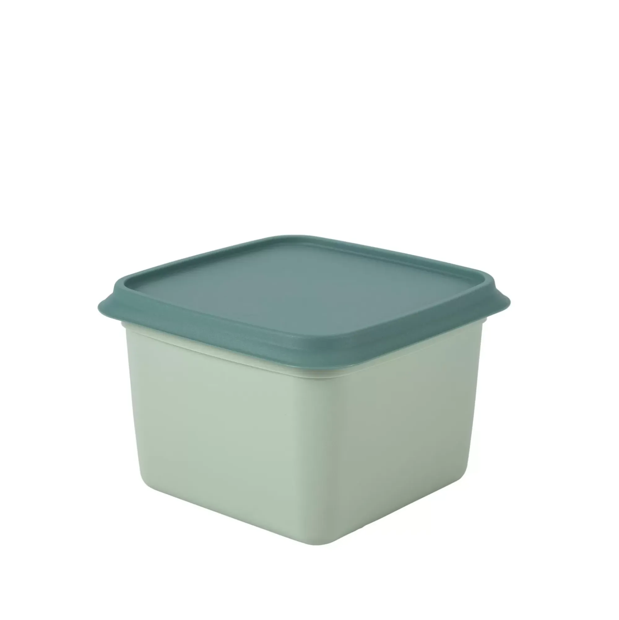 CASA Freezer Cajas Congeladoras Juego De 10 Menta, Verde Oscuro Flash Sale