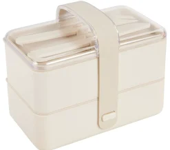 CASA Freshmood Bentobox Blanco Store