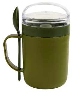 CASA Freshmood Sopera Verde Cheap