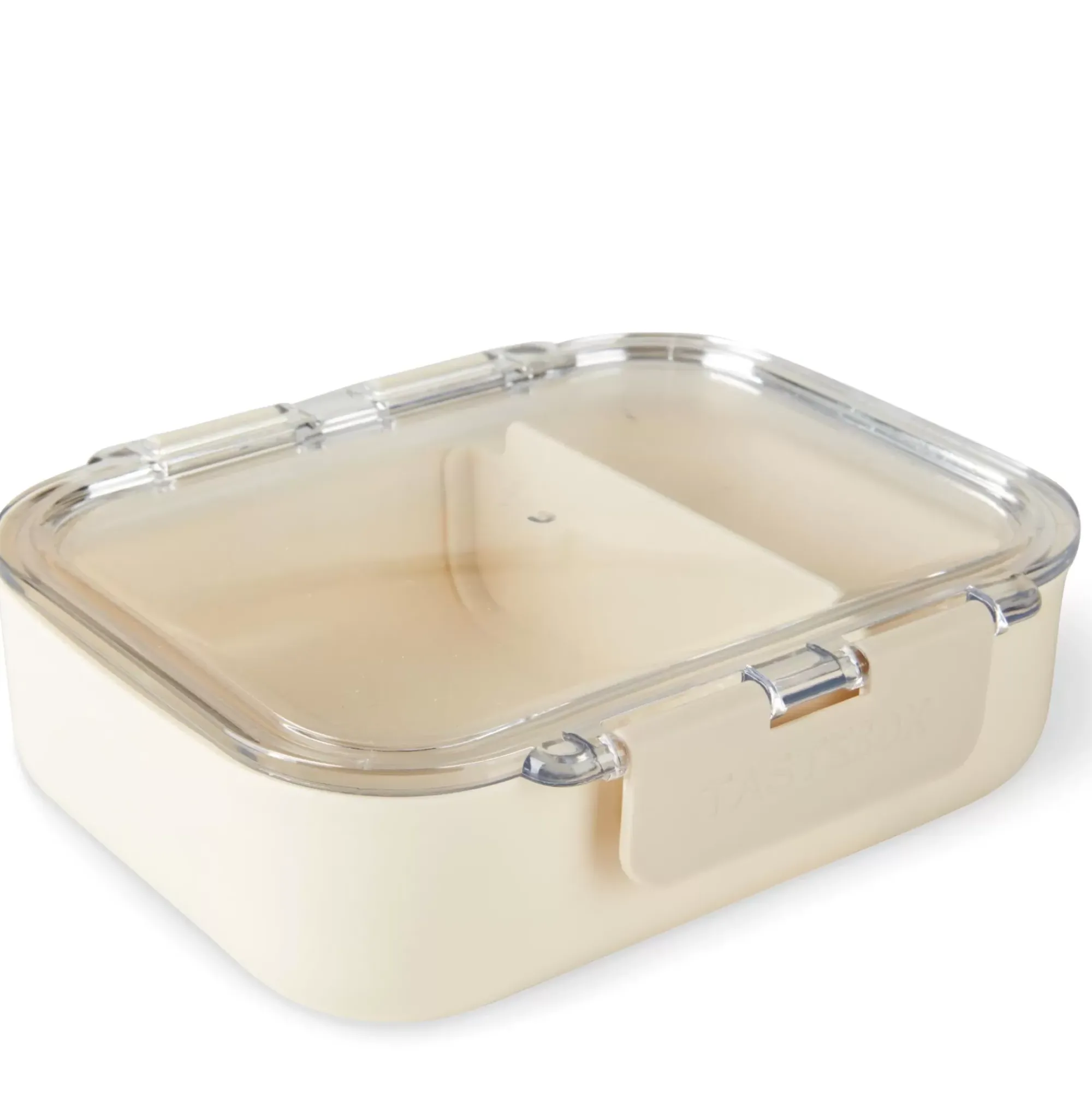 CASA Freshmood Taper Blanco Fashion