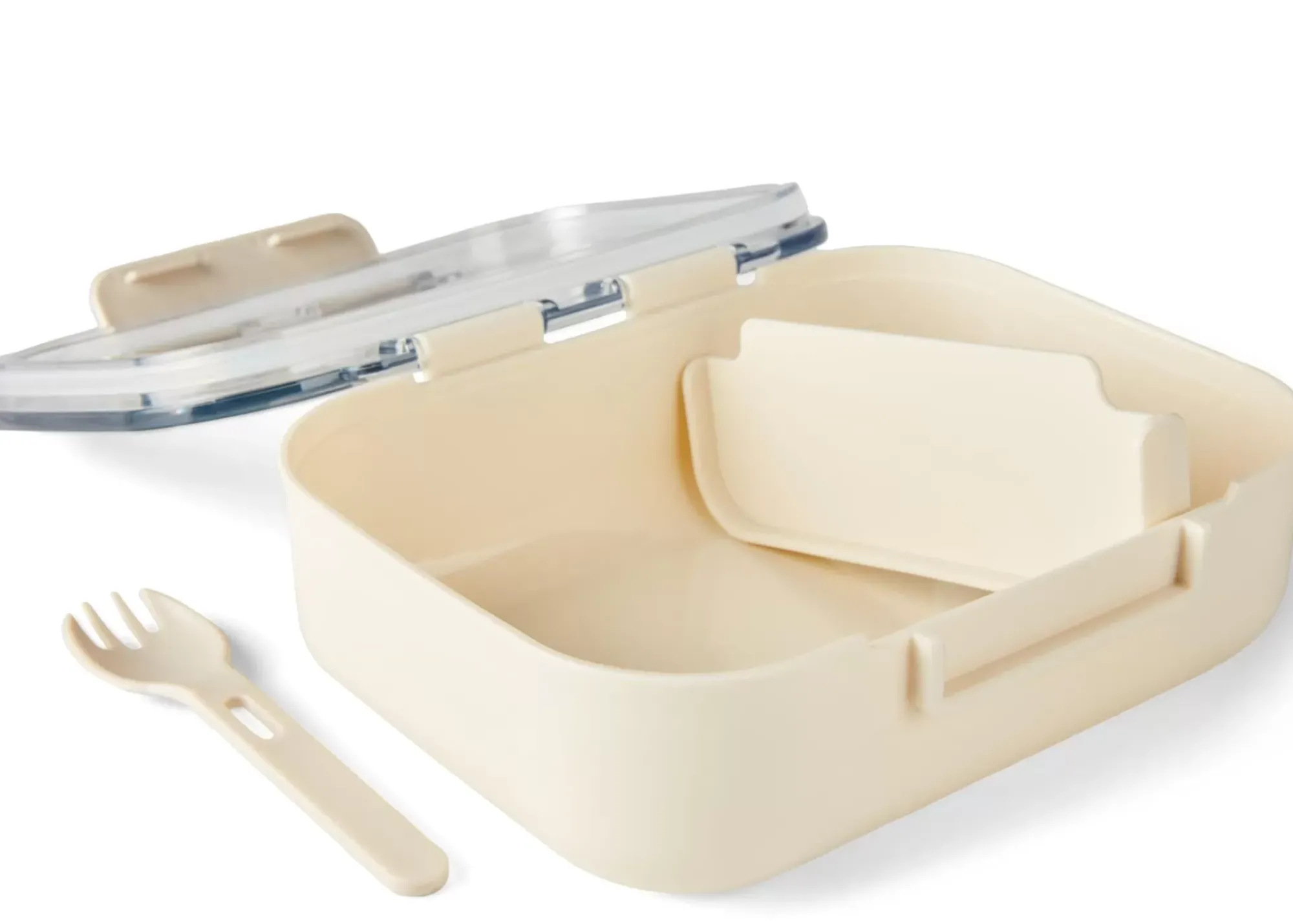 CASA Freshmood Taper Blanco Fashion