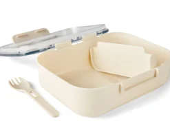 CASA Freshmood Taper Blanco Discount