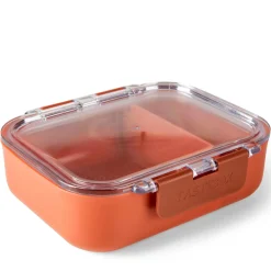 CASA Freshmood Taper Naranja Fashion