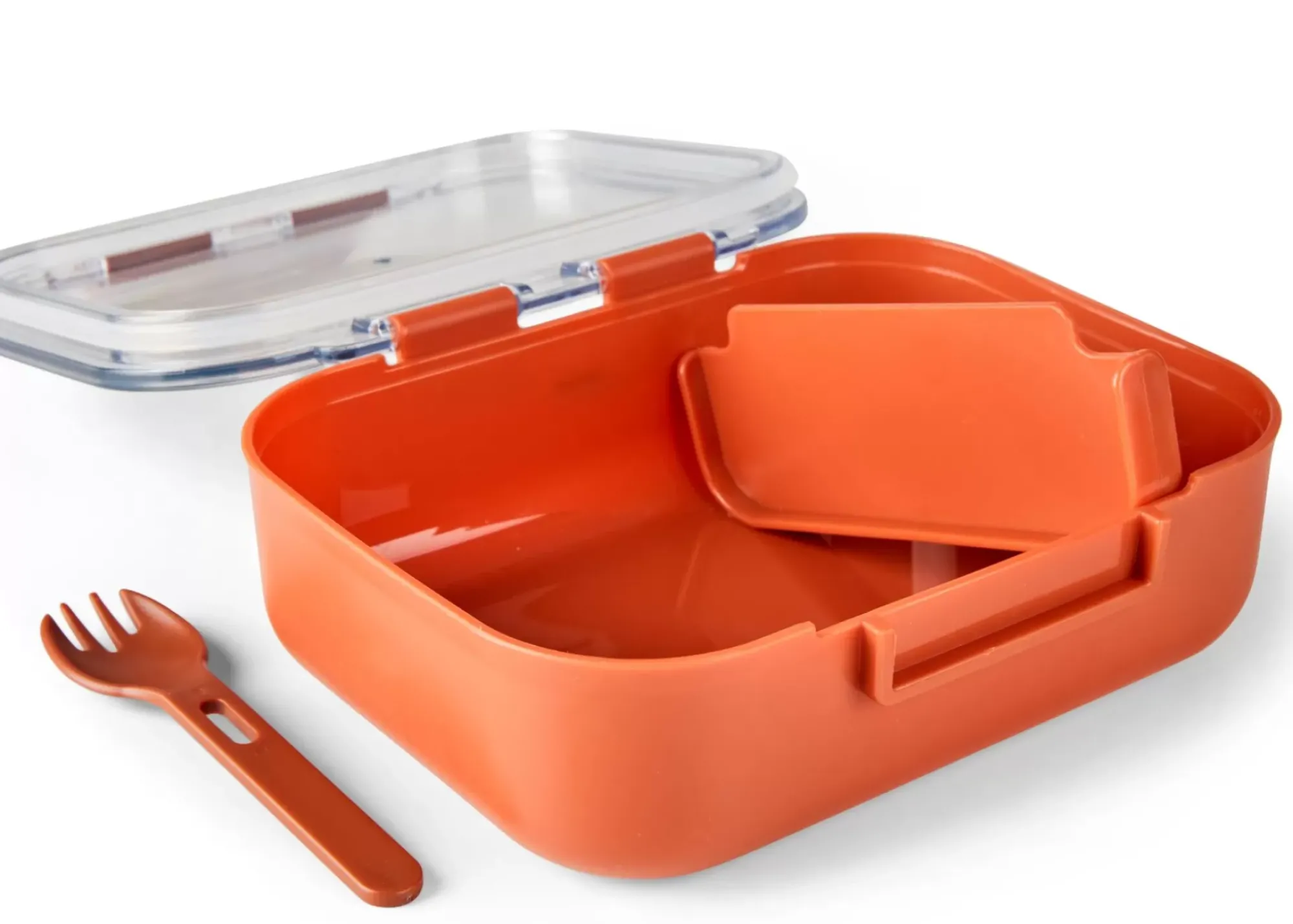 CASA Freshmood Taper Naranja Fashion