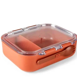 CASA Freshmood Taper Naranja Shop