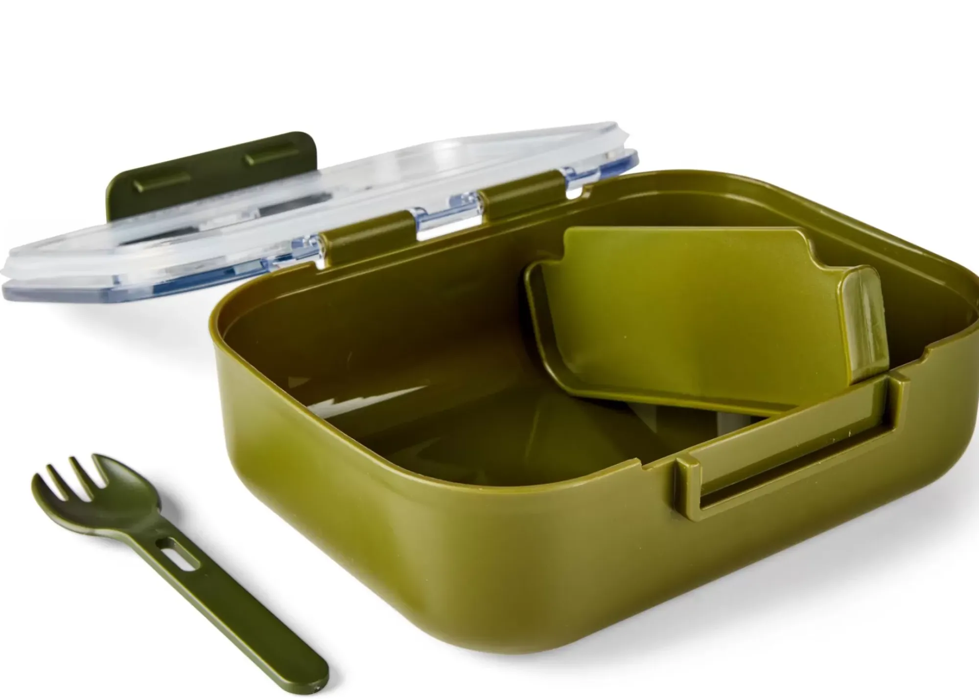 CASA Freshmood Taper Verde Cheap