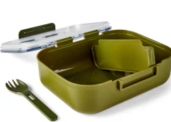 CASA Freshmood Taper Verde Sale