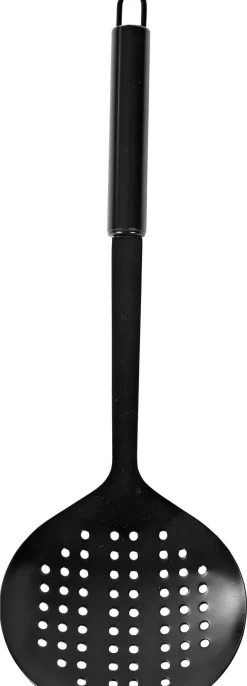 CASA Fumo Espumadera Negro Store