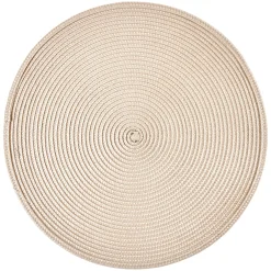 CASA Fun Mantel Individual Arena Fashion