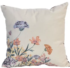 CASA Fynne Cojin Beis Shop