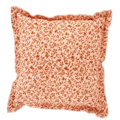 CASA Gaby Cojin Multicolor New