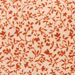 CASA Gaby Cojin Multicolor New