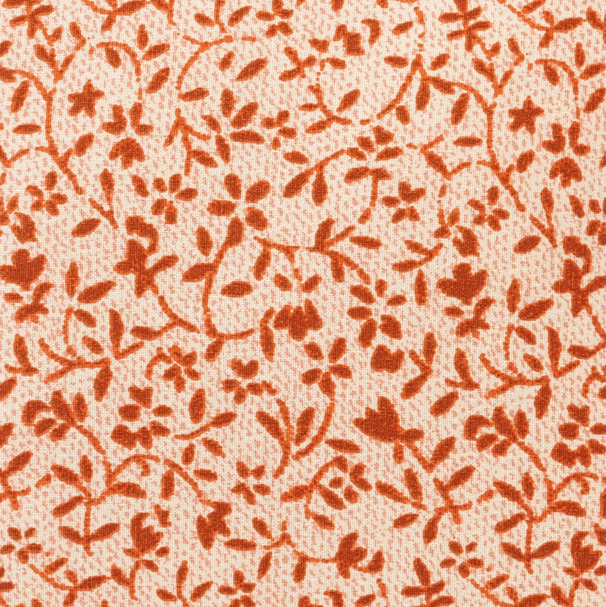 CASA Gaby Cojin Multicolor New