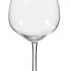CASA Gin Vaso Transparente Outlet