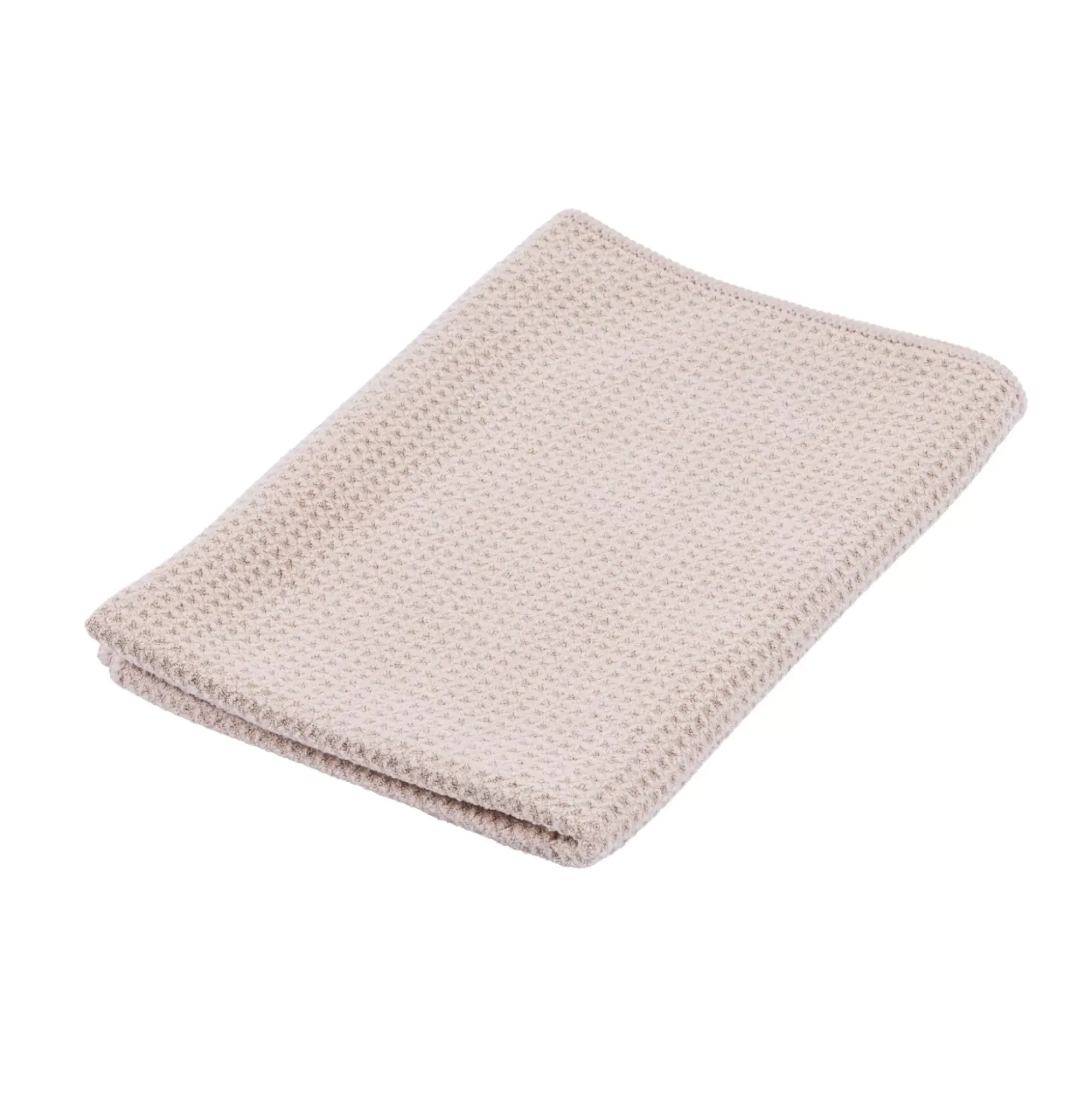 CASA Glass Pano Para Copas Beis Online