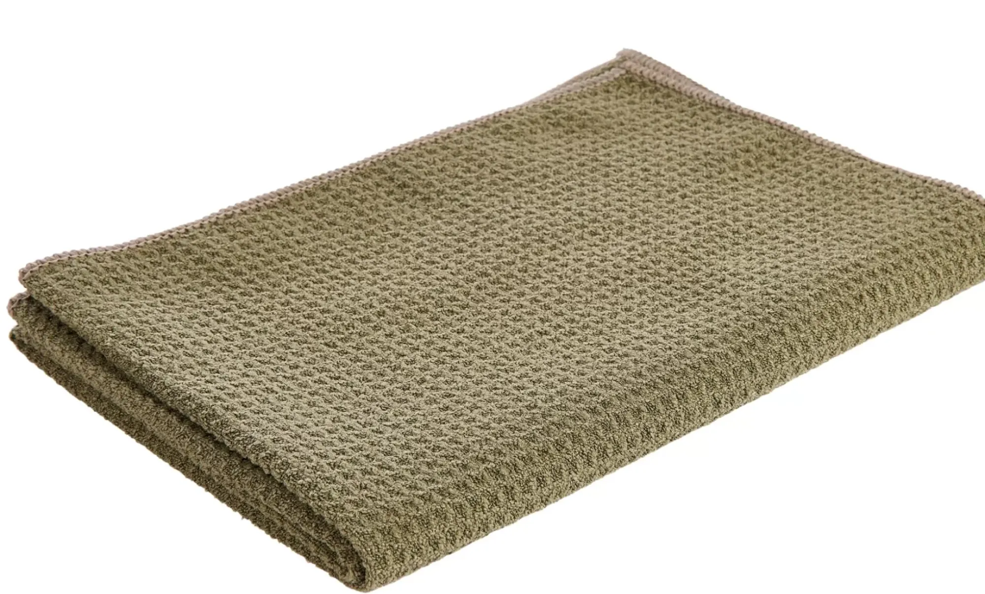 CASA Glass Pano Para Copas Caqui Sale