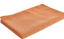 CASA Glass Pano Para Copas Caramelo Best Sale