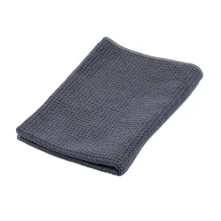 CASA Glass Pano Para Copas Gris Oscuro Clearance