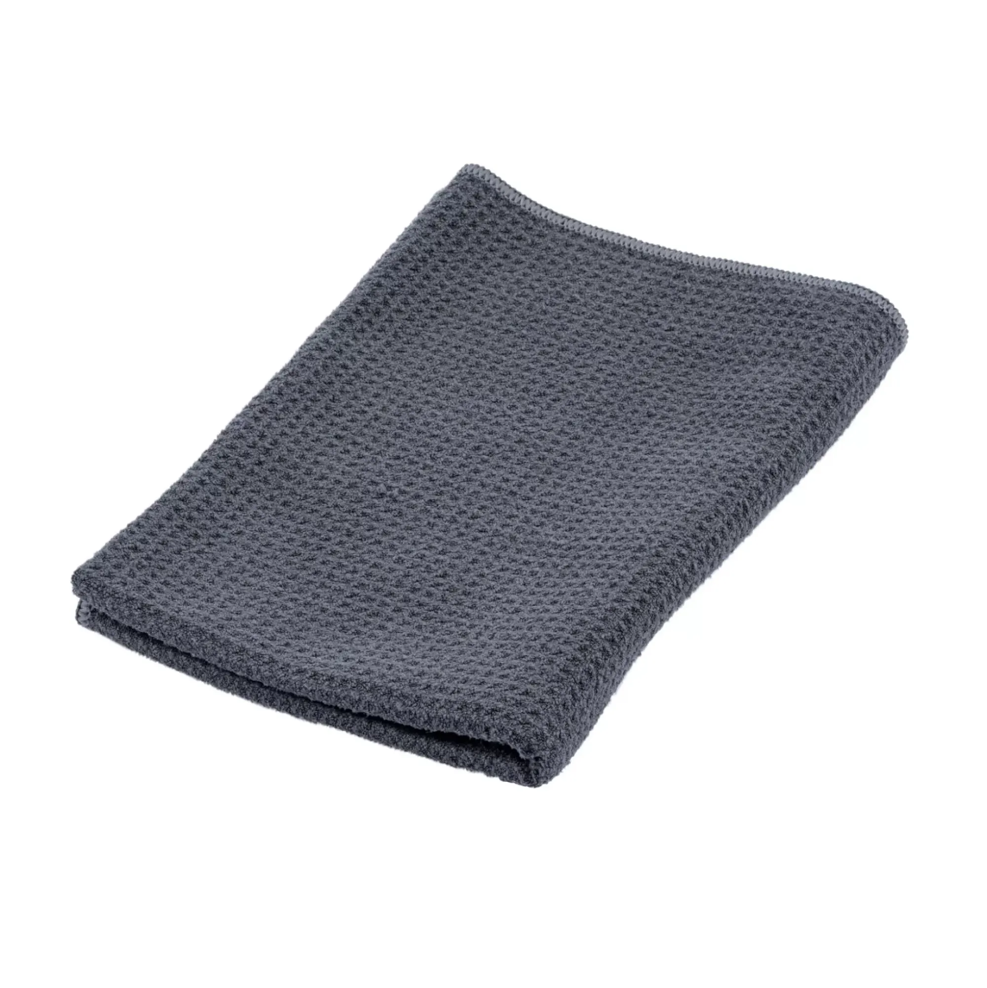 CASA Glass Pano Para Copas Gris Oscuro Clearance