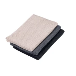 CASA Glass Pano Para Copas Negro Shop