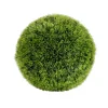 CASA Grass Bola De Hierba Artificial Verde Shop