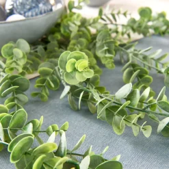 CASA Green Rama Sintetico Verde Best Sale