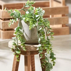 CASA Green Rama Sintetico Verde Best Sale