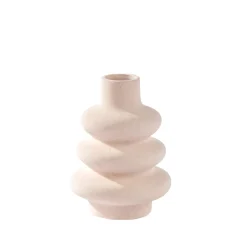 CASA Harmony Florero Beis Sale